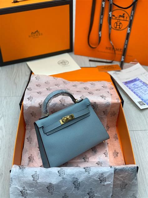 selling hermes bags in dubai.